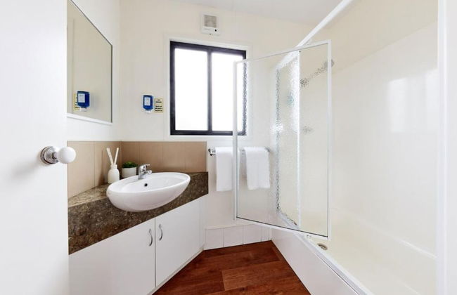 Torquay Foreshore Caravan Park - Foto 78