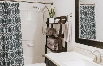 Holualoa Gardens 103 - Foto 10