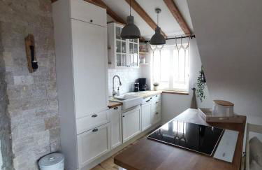 Schwarzwaldpanorama - Foto 17