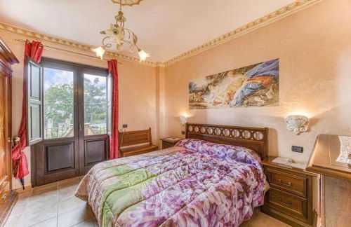 la villa di nonna angela - Foto 13