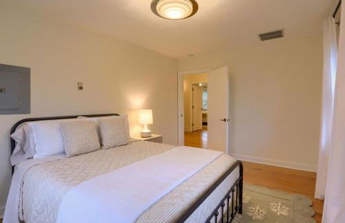 Spruce Valley Retreat - Foto 27