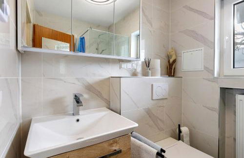 Ferienwohnung Markelfingen - Photo 50