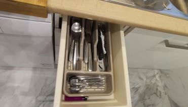 Apartamento Graviña - Foto 4