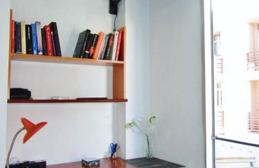 Estudio con encanto en la playa (aptos.salinetas) - Foto 12