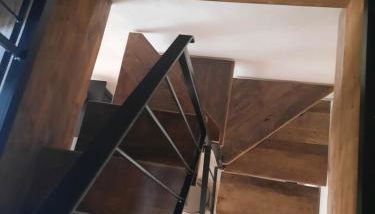 Ristoro la Verna, appartamenti in affitto - Foto 5