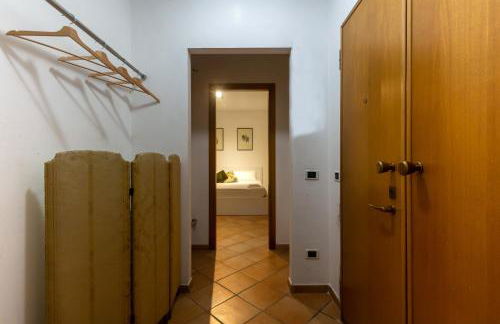 Villa Zarri Guest House - Photo 18