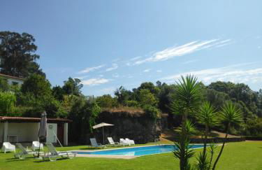 Casa do Pomarelho - Foto 11