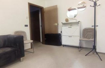 Two bedroom Apartment in Sankt Englmar, Bavaria - Foto 16