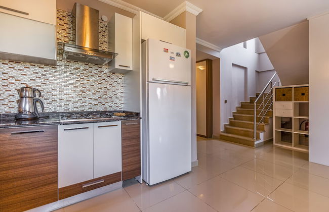 Vista Villas & Suites - Foto 39