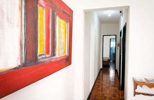 Casa do Contrato - Diamantina - MG - Foto 9