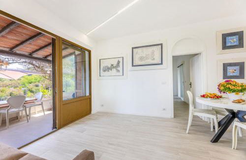 casa panoramica bouganville - Foto 79