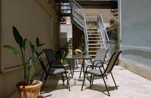 CentroCitta Luxury House - Photo 44