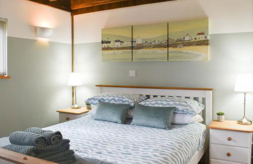 Chy An Dour - Foto 12