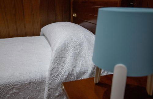 First Line of The Beach La Garita - Foto 20