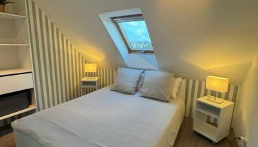 Maison port guillaume - Foto 3