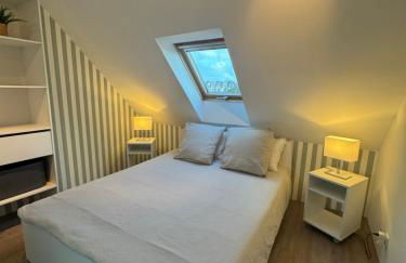 Maison port guillaume - Foto 3