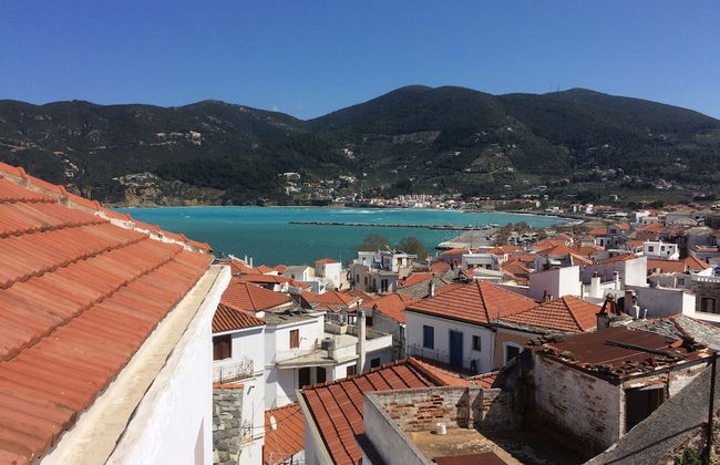 Angies House - Foto 45