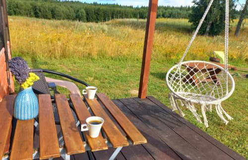 Dom Malarki - Foto 22