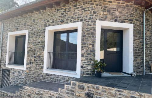 Apartamentos Rurales El Solsuco Casa MariaCarlos - Foto 35