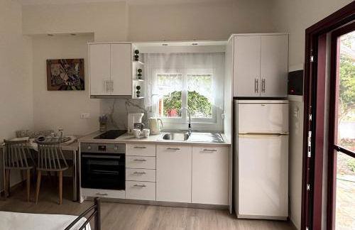 Dream apartments by Depi - Photo 20