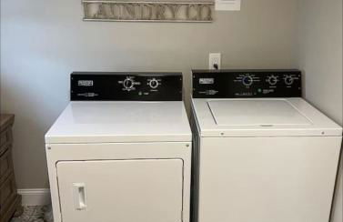 Simply Southern - Foto 17