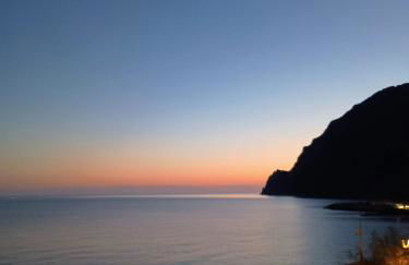 Sea view apartment VIVIANA - Foto 10