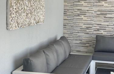 Seaside Place Cascais - Foto 37