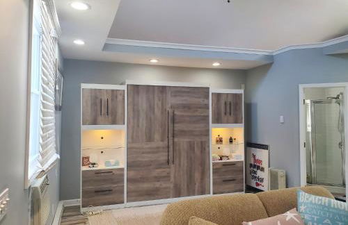 Cozy Studio - Foto 6