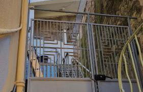 T3 au calme à deux pas de la mer - Foto 16