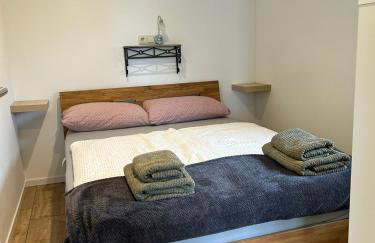 Ferienwohnung Eiderblick - Photo 2