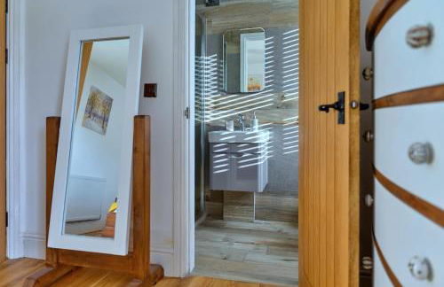 Finest Retreats - Brigwyn - Photo 24