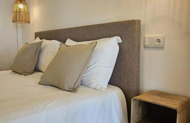 Paraíso Azul - Foto 70