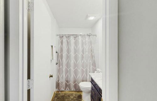 1237 Creekwatch - Foto 14