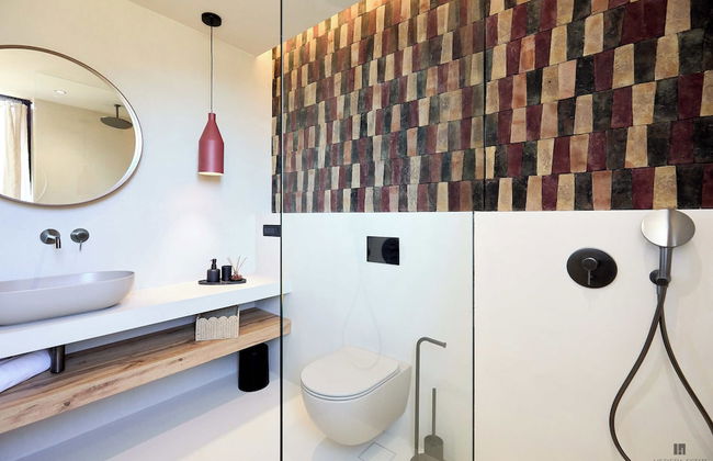 Hedera Estate, Villa Hedera XX - Foto 49