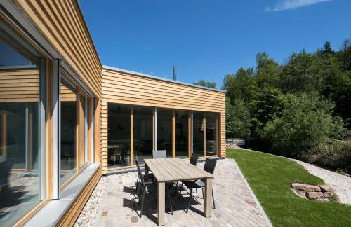 Schwarzwaldstrand Ferienwohnungen - Foto 15