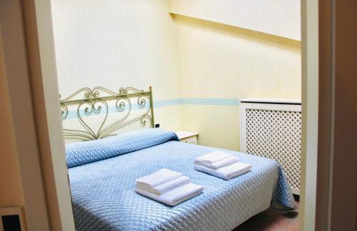 Leo's Apartament - Foto 9