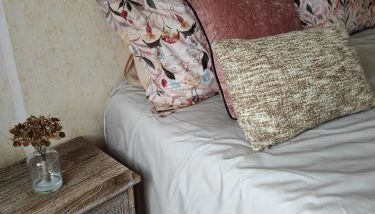 CHARMANT APPARTEMENT 3 étoiles classé BORD DE MER Travel Award 2026 - Photo 5