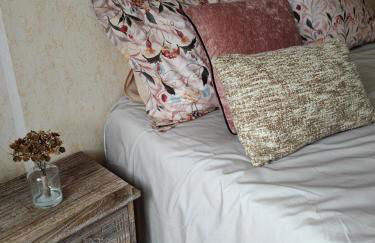 CHARMANT APPARTEMENT 3 étoiles classé BORD DE MER Travel Award 2026 - Photo 5