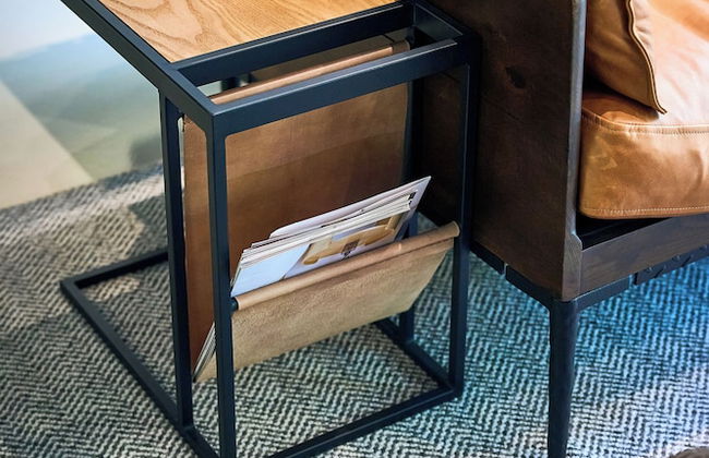 Shanghai T Plus Hotel Residence - Foto 9