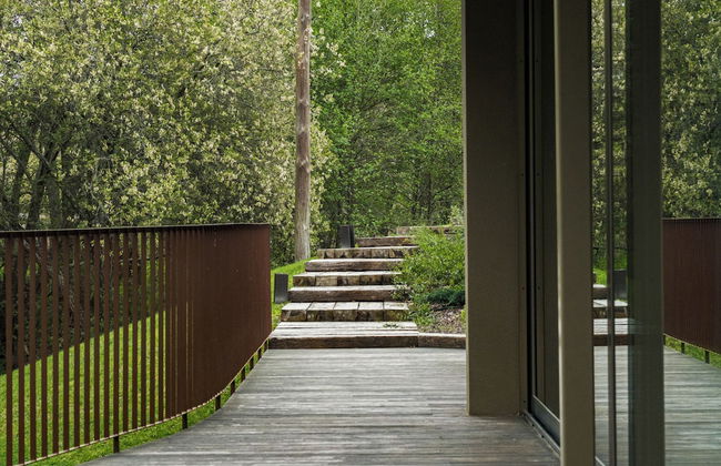 Lavandeira Douro Nature & Wellness - Foto 72