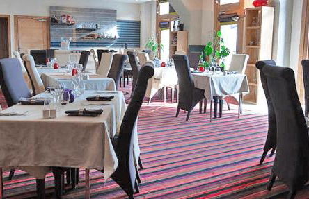 Appartement Premium à Flaine, altitude 1740 m, 8 à 10 personnes, au pied des pistes, piscine, jacuzzi, sauna, hammam et salle de sport - Foto 24