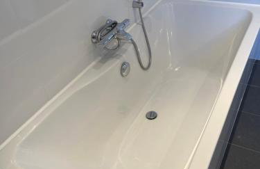 Villa au calme Amboise Piscine chauffée & Spa - Foto 17
