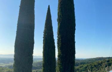 Podere Cavalbianco - Foto 16