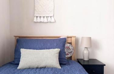 Boho Bay Two - Seaside Escape - Foto 15