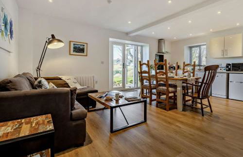 2 Bed in Llanwrtyd Wells 94009 - Foto 7