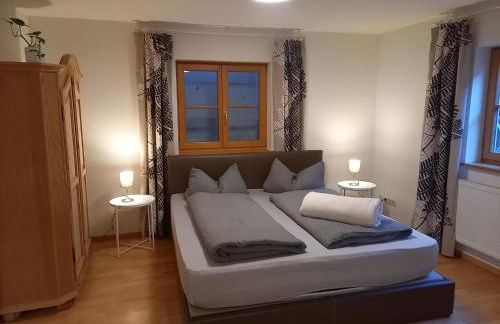 Ferienwohnung am Stießberg - Foto 56