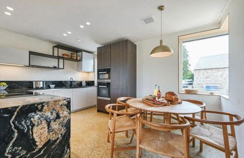 Brook Lodge Farm - Photo 3