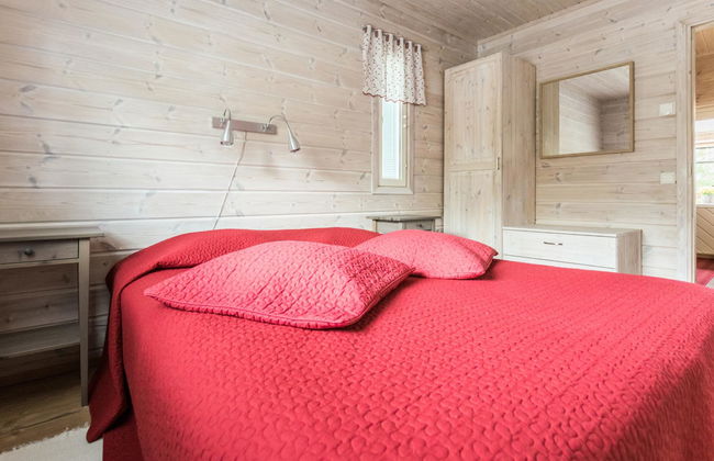 Kaislaranta - Foto 13