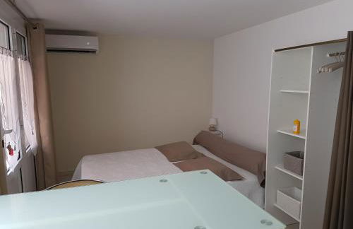 Chambre-Studio Mare Bianca - Foto 16