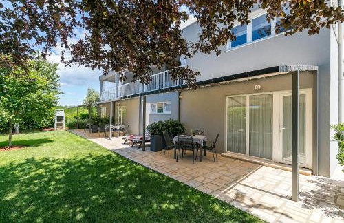 Apartments Dama - Foto 1